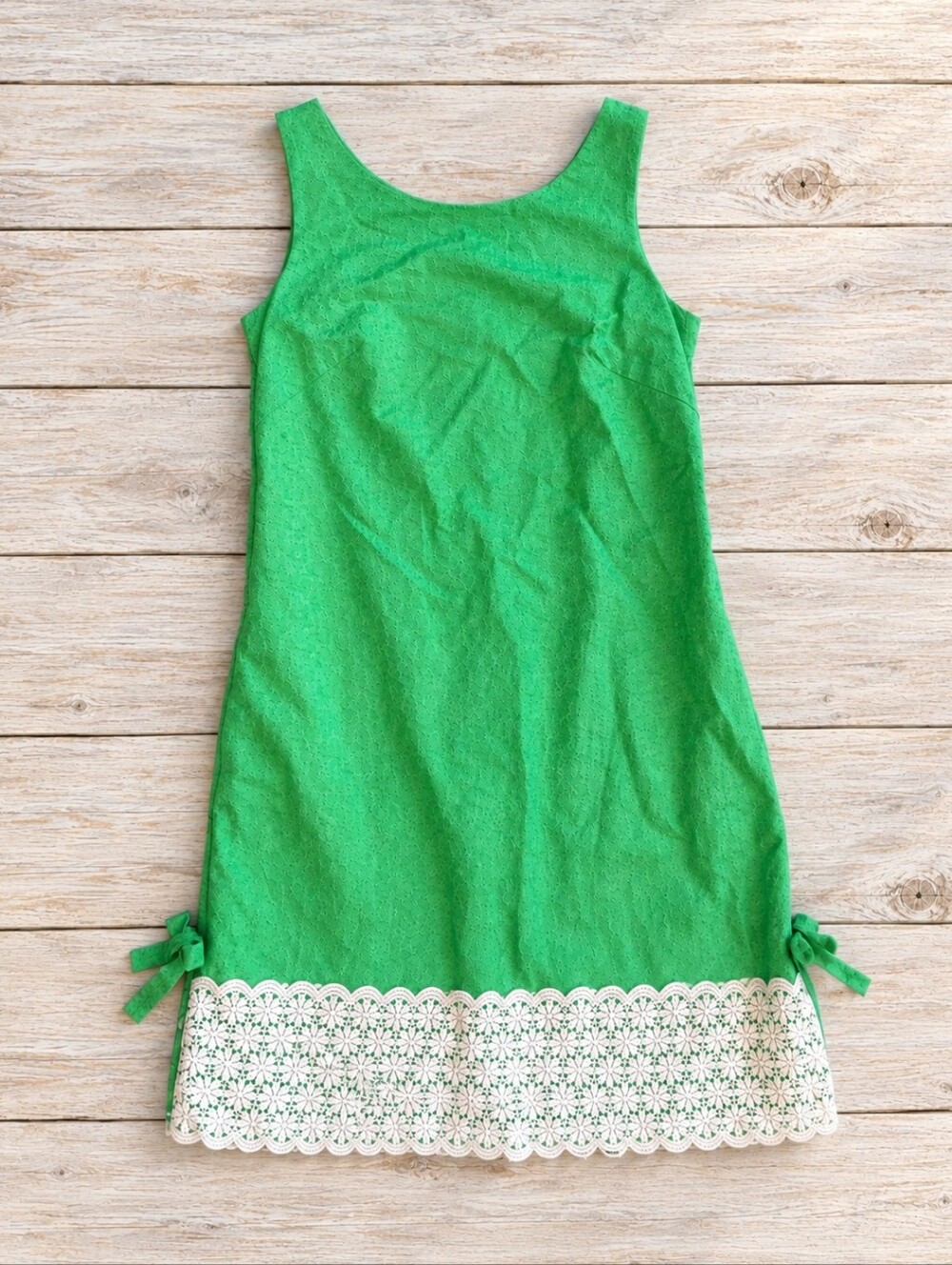 Limited Edition Lilly Pulitzer Jubilee Shift Dress